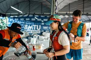 BIB: 
                            <button type="button" onclick="openModal(25444205)" class="btn btn-primary btn-sm float-right btn-popup" data-toggle="modal" data-target=".modal-high-quality">
                        <i class="fas fa-shopping-cart"></i> Add to Cart
                    </button>
                                            <button type="button" onclick="isThisMe(25444205, true)" class="btn btn-success btn-sm float-right btn-popup btn-isme hidden" data-toggle="tooltip" data-placement="bottom" title="นี่คือรูปของคุณใช่ไหม คลิกที่นี่เพื่อเอาเข้าอัลบั้ม">
                        <i class="fas fa-plus"></i> Add to album
                    </button>
                    <button type="button" onclick="isThisMe(25444205, false)" class="btn btn-warning btn-sm float-right btn-popup btn-isnotme hidden">
                        <i class="fas fa-ban"></i> Remove from album
                    </button>